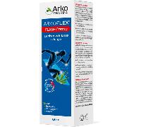 Arkopharma Arkoflex Flash Crema Per Articolazioni 60 ml