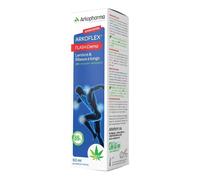 Arkopharma Arkoflex® Flash Crema - risparmia il 10% con il codice: ark