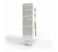 Arkopharma Arkofluidi Detox 20 Ampolle - Integratore