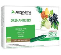 ARKOFLUIDI US DRENANTE BIO 20F