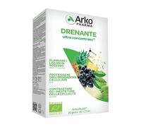 ARKOFLUIDI US DRENANTE BIO 20F
