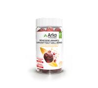 Arkopharma ARKOGUMMIES CRANBERRY 60 GOMMOSE