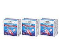 ArkoPharma ArkoMag Magnesio & Potassio Balance Bustine 3x72 g Polvere