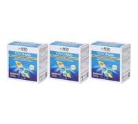 ArkoPharma ArkoMag Triplo Magnesio Bustine 3x60 g Polvere per soluzion