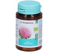 Arkopharma Arkopharma BARDANA 20 g Capsule