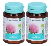 Arkopharma Arkopharma BARDANA 2x20 g Capsule