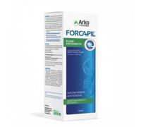 Arkopharma - Arkopharma Forcapil Elixir Anticaduta 50 Ml