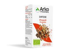 Arkopharma ARKOPHARMA PROPOLI BIO 40 CAPSULE