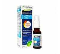 Arkopharma Arkorelax Sleep Flash Sublinguale 20 ml - Integratore