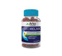 Arkopharma ARKORELAX SONNO 30 GUMMIES