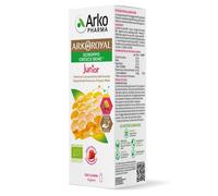 Cresco bene concentrato fluido 150ml