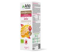ARKOFARM SRL ARKOROYAL Conc.Fl.Mi Proteggo