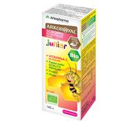 ARKOFARM SRL ARKOROYAL Conc.Fl.Mi Proteggo