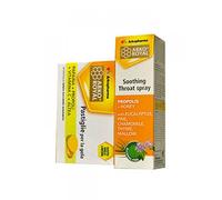 Arkopharma ArkoRoyal Premium Integratore Alimentare, 10 unidose da 15 ml
