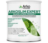 ARKOSLIM EXPERT 270 G CON EDULCORANTE