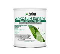 ARKOSLIM EXPERT GLP-1 270G