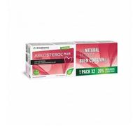 Arkopharma Arkosterol Plus 30 capsule Duplo - Integratore