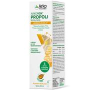 Arkopharma Arkovox Propoli Spray 30 ML