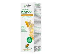 ArkoPharma Arkovox Propoli Spray Gola, 30ml