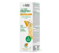 ARKOVOX PROPOLI SPRAY 30ML