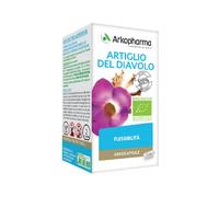 ARKOCPS ARTIGLIO DIAVOLO130CPS