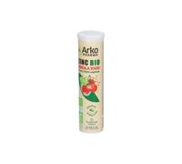 Arkopharma Azinc BIO Acerola 1000 BIO 15 compresse - Integratore