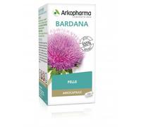 ARKOCAP*BARDANA 45 CPS