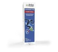 Arkopharma Chondro-Aid Flash Crema 60 Ml (Confezione Da 1)