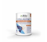 Arkopharma Collagene Articolazioni e Muscoli 260 g - Collagene