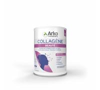 ArkoPharma Collagene Bellezza Frutti di Bosco 260 g - Collagene