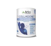 Arko Pharma Collagene Multifunzione 260 g Polvere per soluzione orale