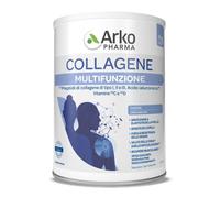 Arko Pharma Collagene Multifunzione 260 g Polvere per soluzione orale
