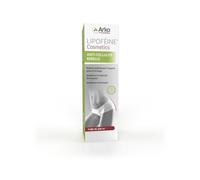 Arkopharma Crema Anti-Cellulite Rebel 200 ml per Cosce e Fianchi