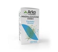 Arkocapsule Equiseto 45 Capsule