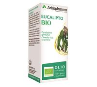 Arkopharma Eucalipto Bio 10 ml