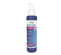Arkopharma Forcapil Age Protect radici capelli cura rigenerante antiossidante...
