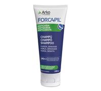 FORCAPIL ANTICADUTA SHAMPOO 200 ML