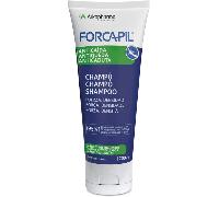 FORCAPIL ANTICADUTA SHAMPOO 200 ML