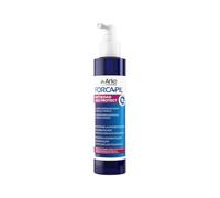 Arkopharma Forcapil Antietà Spray, Riduce i segni dell'invecchiamento dei capelli, Aumenta la densità dei capelli, Rigenera la fibra dei capelli, Idrata in profondità, testato scientificamente