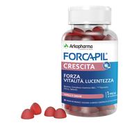 Arkopharma Forcapil® Crescita 150 g Altro