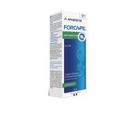 Arkopharma forcapil elisir anti caduta capelli azione intensiva mirata 50 ml