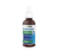 Arkopharma Forcapil Elixir Anticaduta lozione capelli, 50ml