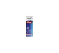 Arkopharma Forcapil Élixir Crescita 50 ml