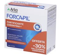 FORCAPIL Fortif.120 Cps