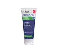 Arkopharma Forcapil Shampoo Anti-Caduta Capelli 200 ml - Shampoo