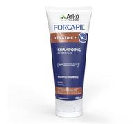 Arkopharma Forcapil Shampoo Fortificante 200 ml
