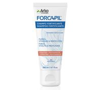 Forcapil Shampoo Fortificante 200 Ml