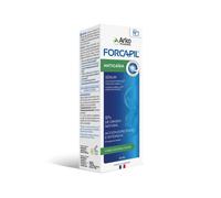 Arkopharma Forcapil Siero Anticaduta 50 ml - Siero capelli
