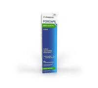 Arkopharma Forcapil Spray anticaduta 125 ml
