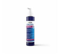 Arkopharma Forcapil Antietà Spray, Riduce i segni dell'invecchiamento dei capelli, Aumenta la densità dei capelli, Rigenera la fibra dei capelli, Idrata in profondità, testato scientificamente